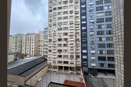 Apartamento à venda com 95m², 2 quartos e 1 vaga