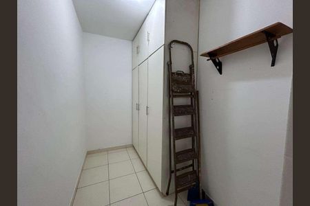 Apartamento à venda com 95m², 2 quartos e 1 vaga