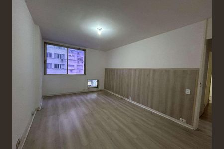 Apartamento à venda com 95m², 2 quartos e 1 vaga