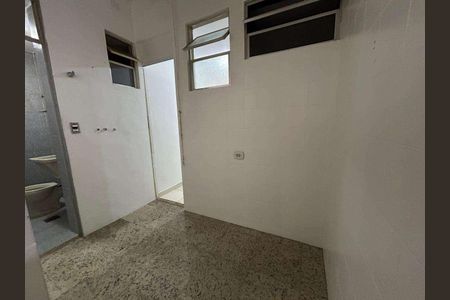 Apartamento à venda com 95m², 2 quartos e 1 vaga