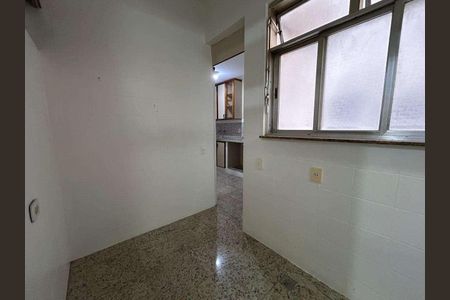 Apartamento à venda com 95m², 2 quartos e 1 vaga
