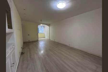 Apartamento à venda com 95m², 2 quartos e 1 vaga