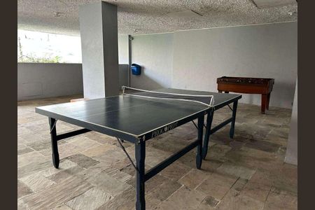 Apartamento à venda com 95m², 2 quartos e 1 vaga