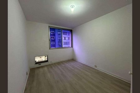 Apartamento à venda com 95m², 2 quartos e 1 vaga