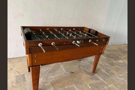 Apartamento à venda com 95m², 2 quartos e 1 vaga