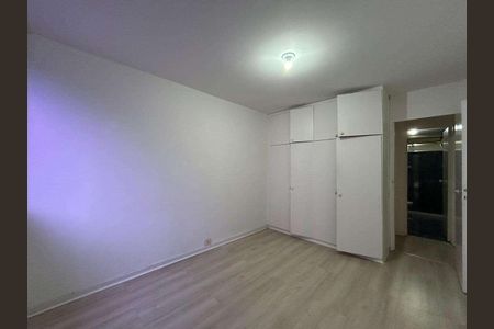 Apartamento à venda com 95m², 2 quartos e 1 vaga