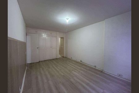 Apartamento à venda com 95m², 2 quartos e 1 vaga