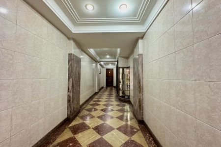 Apartamento à venda com 80m², 2 quartos e sem vagaPortaria