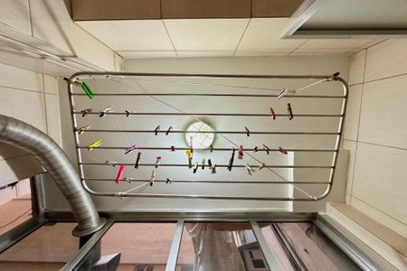 Apartamento à venda com 80m², 2 quartos e sem vagaÁrea de Serviço