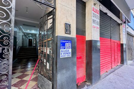 Apartamento à venda com 80m², 2 quartos e sem vagaPlaquinha instalada