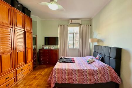 Apartamento à venda com 80m², 2 quartos e sem vagaQuarto 1