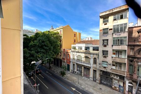 Apartamento à venda com 80m², 2 quartos e sem vagaVista