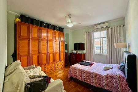 Apartamento à venda com 80m², 2 quartos e sem vagaQuarto 1