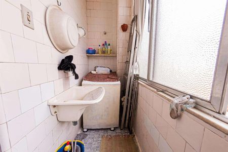 Apartamento à venda com 65m², 2 quartos e sem vaga