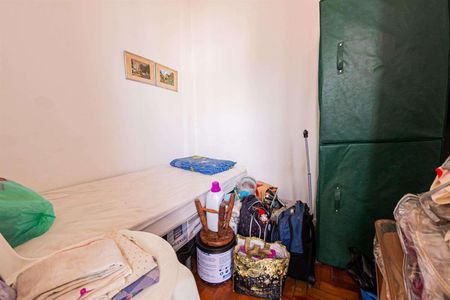 Apartamento à venda com 65m², 2 quartos e sem vaga