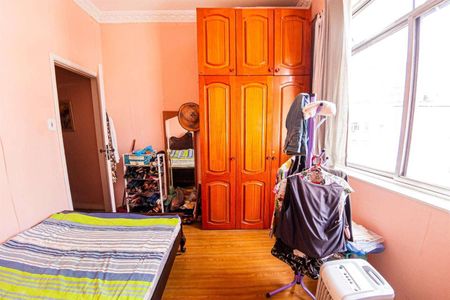 Apartamento à venda com 65m², 2 quartos e sem vaga