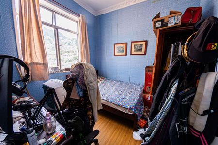 Apartamento à venda com 65m², 2 quartos e sem vaga