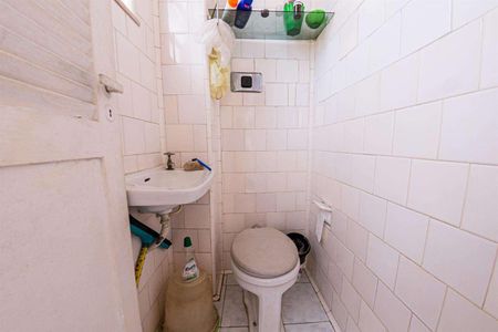 Apartamento à venda com 65m², 2 quartos e sem vaga