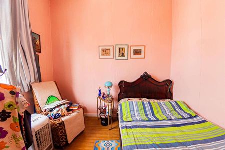 Apartamento à venda com 65m², 2 quartos e sem vaga