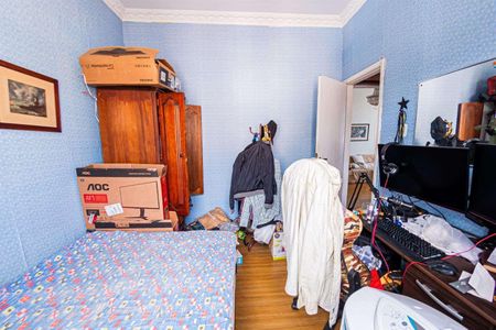 Apartamento à venda com 65m², 2 quartos e sem vaga