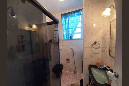 Apartamento à venda com 65m², 2 quartos e sem vaga