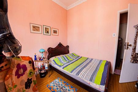 Apartamento à venda com 65m², 2 quartos e sem vaga