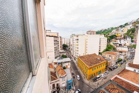 Apartamento à venda com 65m², 2 quartos e sem vaga