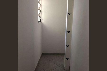 Apartamento à venda com 110m², 3 quartos e 1 vaga