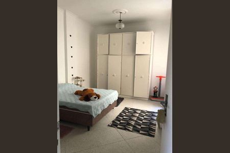 Apartamento à venda com 110m², 3 quartos e 1 vaga