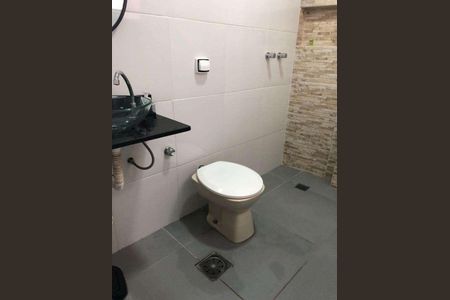 Apartamento à venda com 110m², 3 quartos e 1 vaga