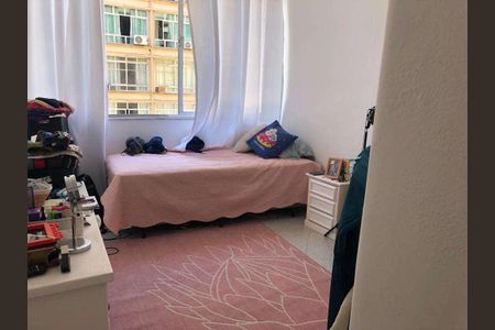 Apartamento à venda com 110m², 3 quartos e 1 vaga