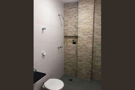 Apartamento à venda com 110m², 3 quartos e 1 vaga