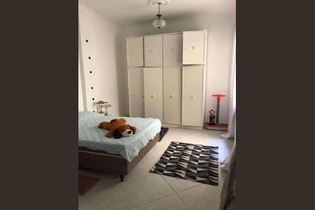 Apartamento à venda com 110m², 3 quartos e 1 vaga