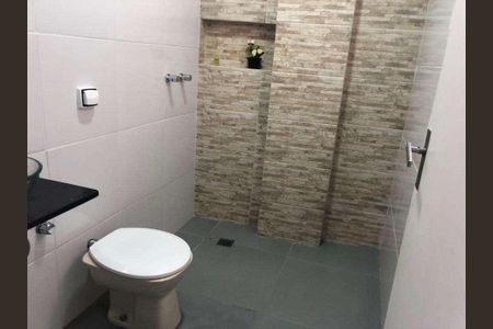 Apartamento à venda com 110m², 3 quartos e 1 vaga
