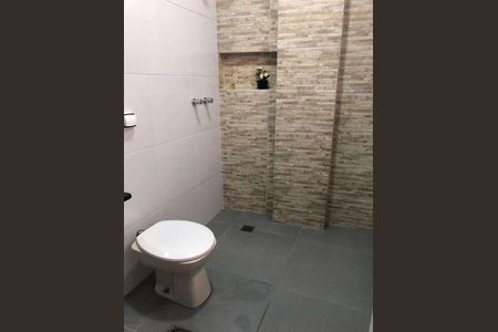 Apartamento à venda com 110m², 3 quartos e 1 vaga