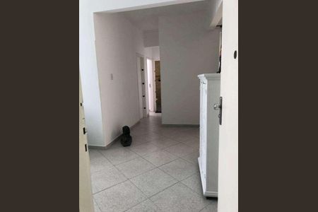 Apartamento à venda com 110m², 3 quartos e 1 vaga