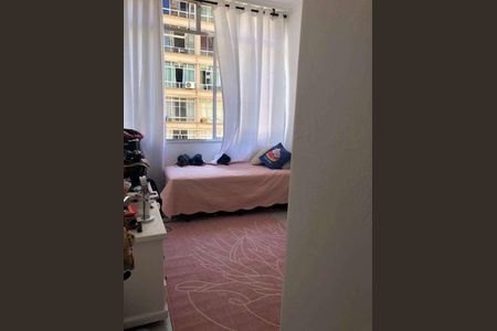 Apartamento à venda com 110m², 3 quartos e 1 vaga