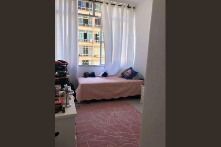 Apartamento à venda com 110m², 3 quartos e 1 vaga