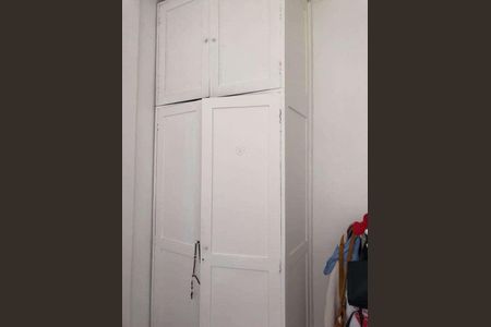 Apartamento à venda com 110m², 3 quartos e 1 vaga