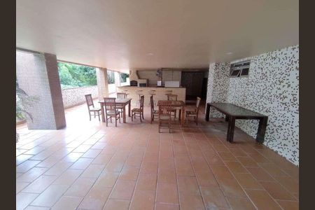 Apartamento à venda com 115m², 3 quartos e 3 vagas