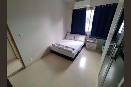 Apartamento à venda com 115m², 3 quartos e 3 vagas