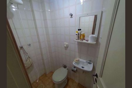 Apartamento à venda com 115m², 3 quartos e 3 vagas