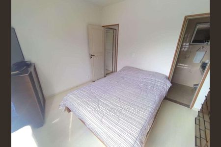 Apartamento à venda com 115m², 3 quartos e 3 vagas