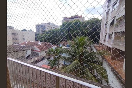 Apartamento à venda com 115m², 3 quartos e 3 vagas