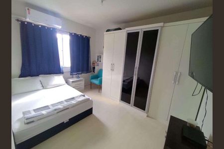 Apartamento à venda com 115m², 3 quartos e 3 vagas