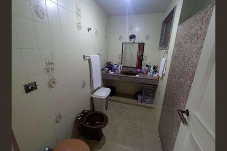 Apartamento à venda com 115m², 3 quartos e 3 vagas