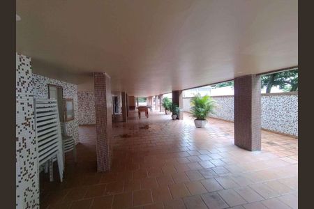 Apartamento à venda com 115m², 3 quartos e 3 vagas