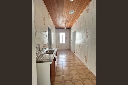 Apartamento à venda com 84m², 3 quartos e sem vaga