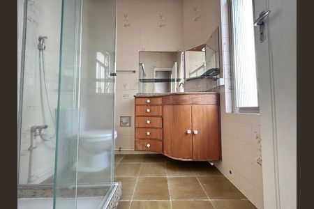 Apartamento à venda com 84m², 3 quartos e sem vaga