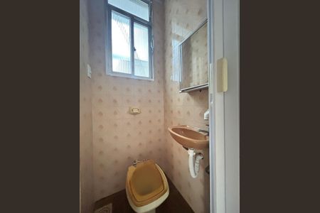Apartamento à venda com 84m², 3 quartos e sem vaga